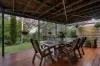 38 Panorama Crescent, Prince Henry Heights, Qld 4350-Image