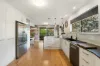 38 Panorama Crescent, Prince Henry Heights, Qld 4350-Image