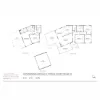 38 Panorama Crescent, Prince Henry Heights, Qld 4350-Floorplan