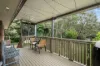 38 Panorama Crescent, Wentworth Falls, NSW 2782-Image