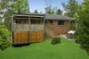 38 Panorama Crescent, Wentworth Falls, NSW 2782-Image