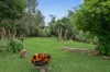 38 Panorama Crescent, Wentworth Falls, NSW 2782-Image