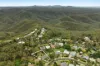 38 Panorama Crescent, Wentworth Falls, NSW 2782-Image
