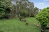 38 Panorama Crescent, Wentworth Falls, NSW 2782-Image