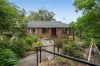 38 Panorama Crescent, Wentworth Falls, NSW 2782-Image