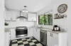 38 Panorama Crescent, Wentworth Falls, NSW 2782-Image