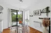 38 Panorama Crescent, Wentworth Falls, NSW 2782-Image