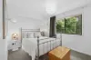 38 Panorama Crescent, Wentworth Falls, NSW 2782-Image