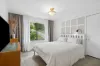 38 Panorama Crescent, Wentworth Falls, NSW 2782-Image