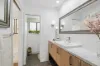 38 Panorama Crescent, Wentworth Falls, NSW 2782-Image