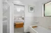 38 Panorama Crescent, Wentworth Falls, NSW 2782-Image