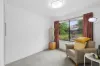 38 Panorama Crescent, Wentworth Falls, NSW 2782-Image
