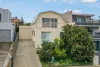 38 Panoramic Terrace, Clifton Springs, Vic 3222