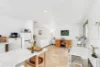 38 Panoramic Terrace, Clifton Springs, Vic 3222-Image