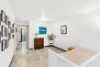 38 Panoramic Terrace, Clifton Springs, Vic 3222-Image
