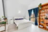 38 Panoramic Terrace, Clifton Springs, Vic 3222-Image