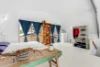 38 Panoramic Terrace, Clifton Springs, Vic 3222-Image