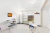38 Panoramic Terrace, Clifton Springs, Vic 3222-Image