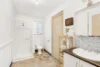 38 Panoramic Terrace, Clifton Springs, Vic 3222-Image
