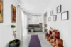 38 Panoramic Terrace, Clifton Springs, Vic 3222-Image