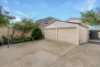 38 Panoramic Terrace, Clifton Springs, Vic 3222-Image