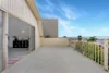 38 Panoramic Terrace, Clifton Springs, Vic 3222-Image