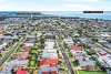 38 Panoramic Terrace, Clifton Springs, Vic 3222-Image