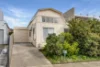 38 Panoramic Terrace, Clifton Springs, Vic 3222-Image