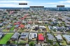 38 Panoramic Terrace, Clifton Springs, Vic 3222-Image
