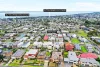 38 Panoramic Terrace, Clifton Springs, Vic 3222-Image