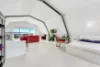 38 Panoramic Terrace, Clifton Springs, Vic 3222-Image