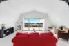 38 Panoramic Terrace, Clifton Springs, Vic 3222-Image