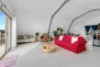 38 Panoramic Terrace, Clifton Springs, Vic 3222-Image
