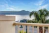 38 Panoramic Terrace, Clifton Springs, Vic 3222-Image
