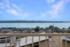 38 Panoramic Terrace, Clifton Springs, Vic 3222-Image