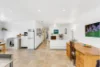 38 Panoramic Terrace, Clifton Springs, Vic 3222-Image