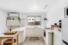 38 Panoramic Terrace, Clifton Springs, Vic 3222-Image