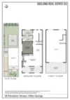 38 Panoramic Terrace, Clifton Springs, Vic 3222-Floorplan