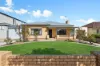 38 Paqualin Street, Hendon, SA 5014