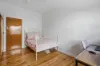 38 Paqualin Street, Hendon, SA 5014-Image
