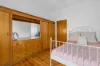 38 Paqualin Street, Hendon, SA 5014-Image
