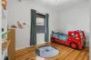 38 Paqualin Street, Hendon, SA 5014-Image