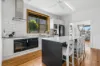 38 Paqualin Street, Hendon, SA 5014-Image