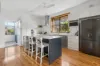 38 Paqualin Street, Hendon, SA 5014-Image