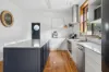 38 Paqualin Street, Hendon, SA 5014-Image