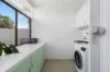 38 Paqualin Street, Hendon, SA 5014-Image