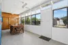 38 Paqualin Street, Hendon, SA 5014-Image