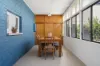 38 Paqualin Street, Hendon, SA 5014-Image