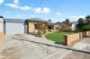 38 Paqualin Street, Hendon, SA 5014-Image