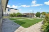 38 Paqualin Street, Hendon, SA 5014-Image